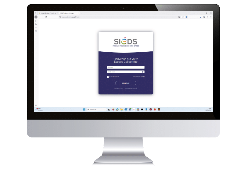 IMG_Ordinateur_Espace_Collectivite