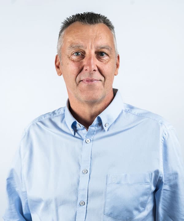 Daniel JOLLIT