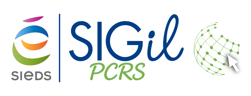 2026_LOGO_SIGil_PCRS
