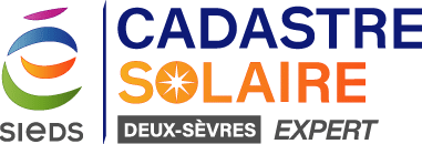 Une application cartographique pour aider à la gestion du territoire