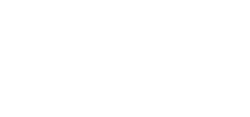 SIEDS