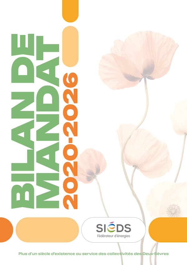 2026-07_Bilan_mandat_VF-1