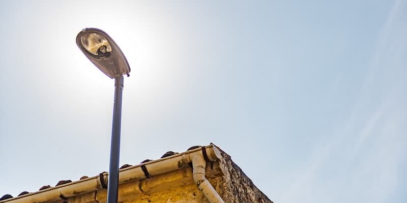 Creation_eclairage_public