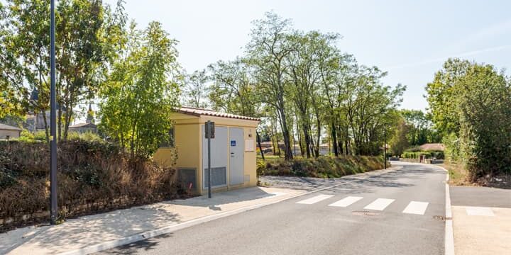 202603630_BANNIERE_electricite_mobilite