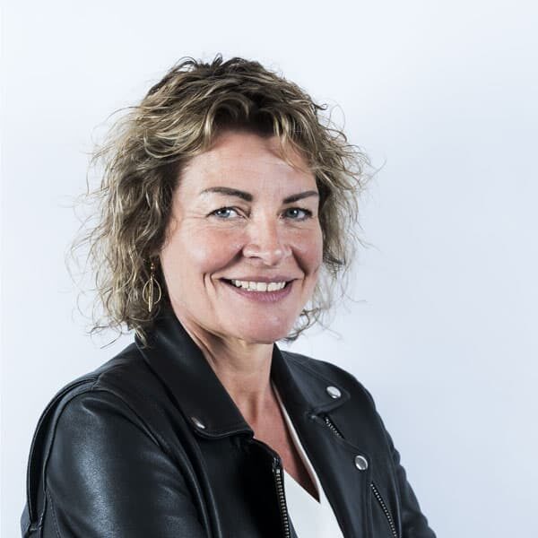 Anne-Sophie GUICHET