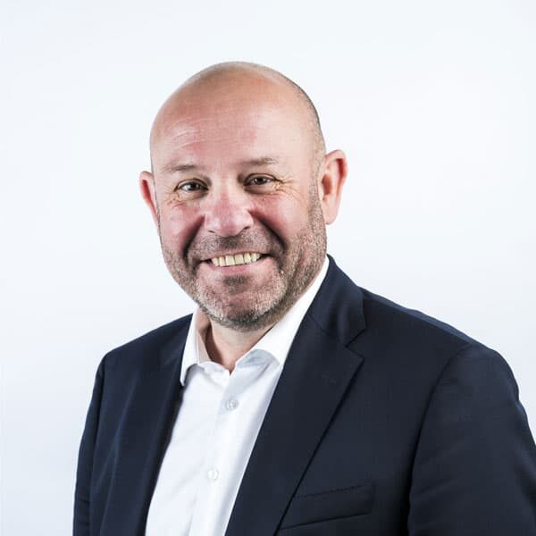 Philippe MOUILLER