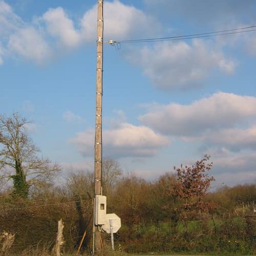 8 - Poteau bois La Creche bis_BTA(1)