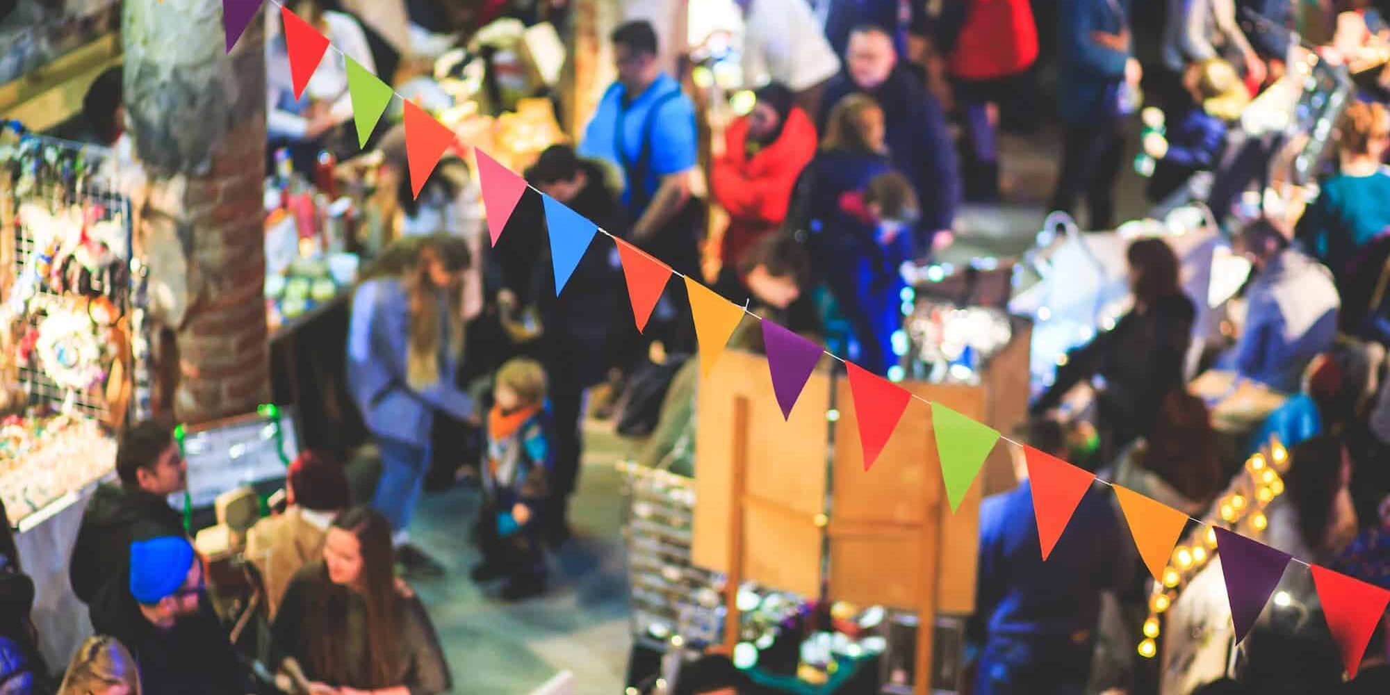 Branchement_provisoire