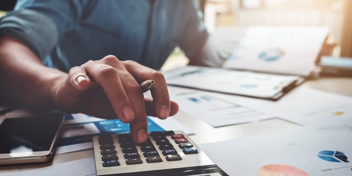 Bloc_et_page_budget_du_sieds