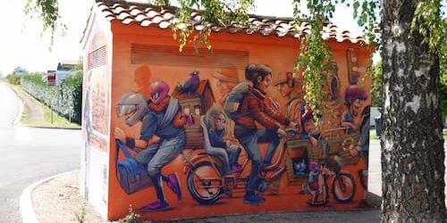 Embellissement_poste_de_distribution