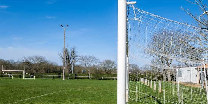 Eclairage_des_stades