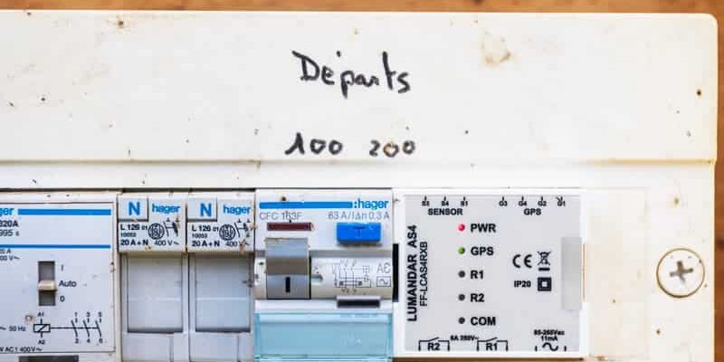 Mise_a_niveau_securitaire