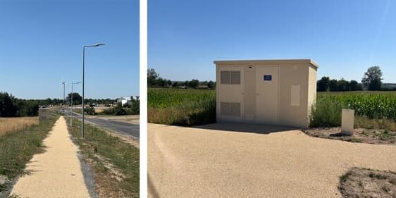 PHOTO_Raccordement_ZAC