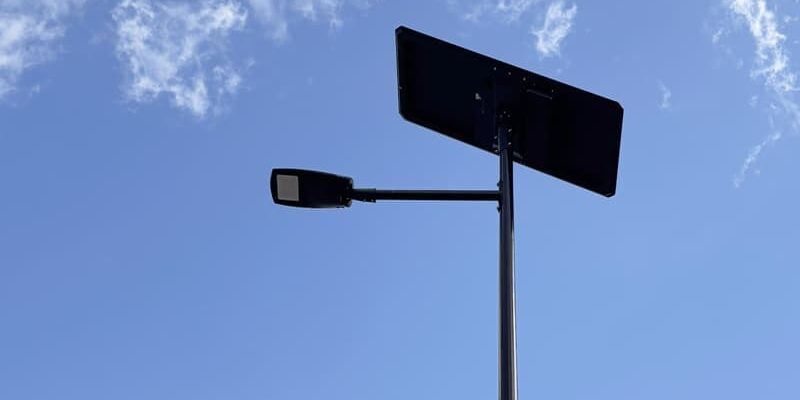 PHOTO_eclairage_mat_autocome