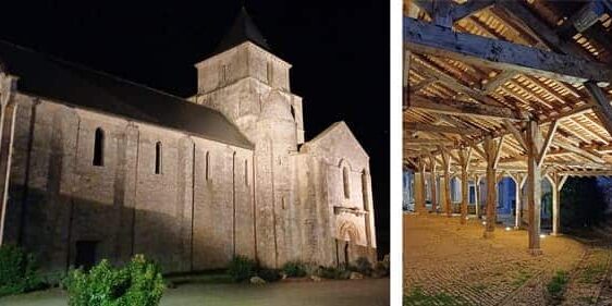 PHOTO_mise_en_lumiere(1)