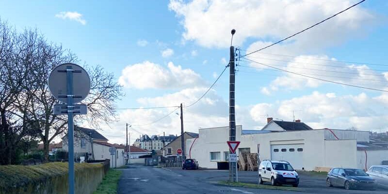 PHOTO_separation_reseaux_3