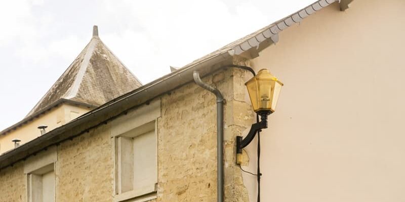 PHOTO_transparent_applique