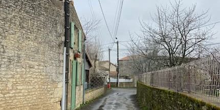 PHOTO_ECHIRE_Ternantueil_avant_effacement