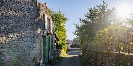 P_Echire_ternanteuil_2(2)