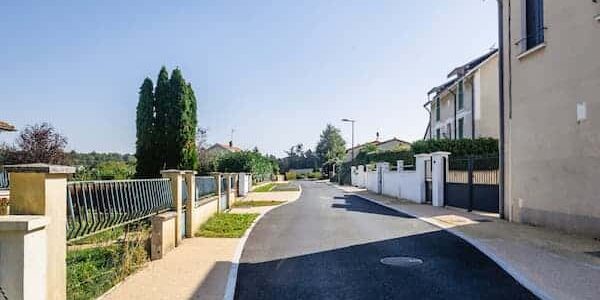 P_ST-JEAN-DE-THOUARS-Chemin-Des-Varannes-07(1)