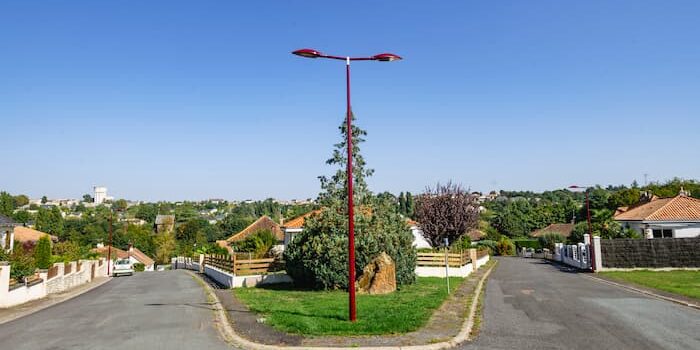 Effacement_des_reseaux