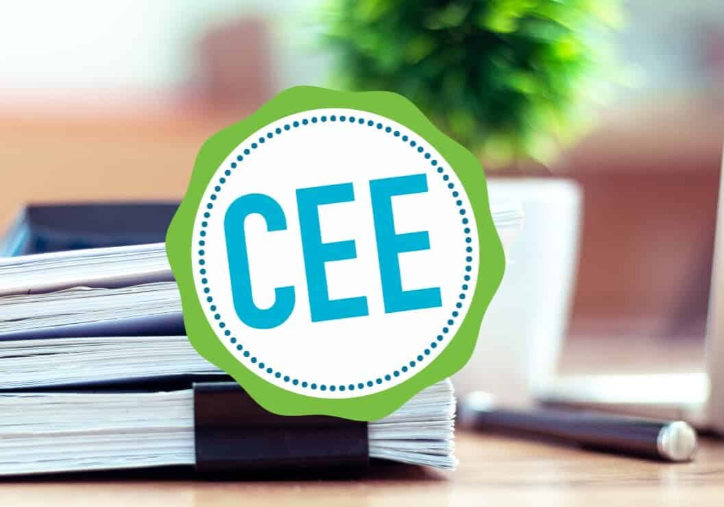 accompagnement_cee(1)