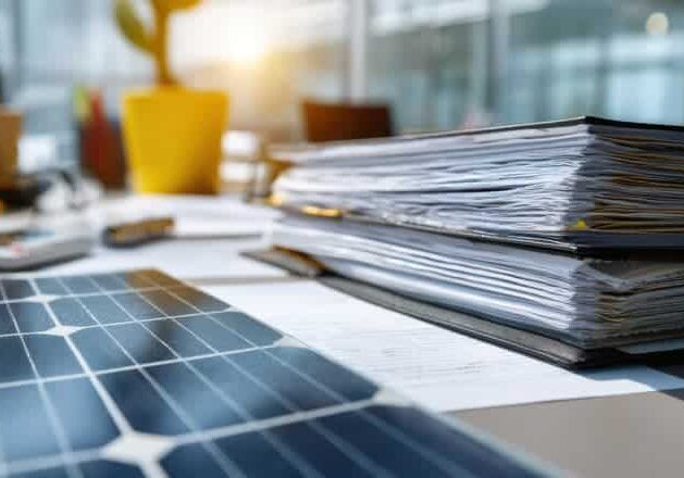 banniere_mobile_publications_autoconsommation