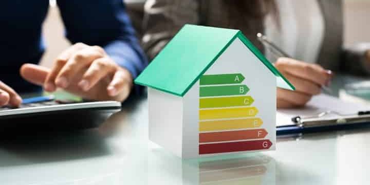 banniere_publications_reno2