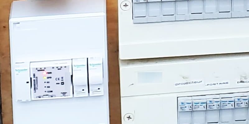 horloge_astronomique(1)